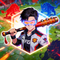 王者荣耀职业打野选手头像
